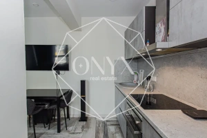 Изображение 9