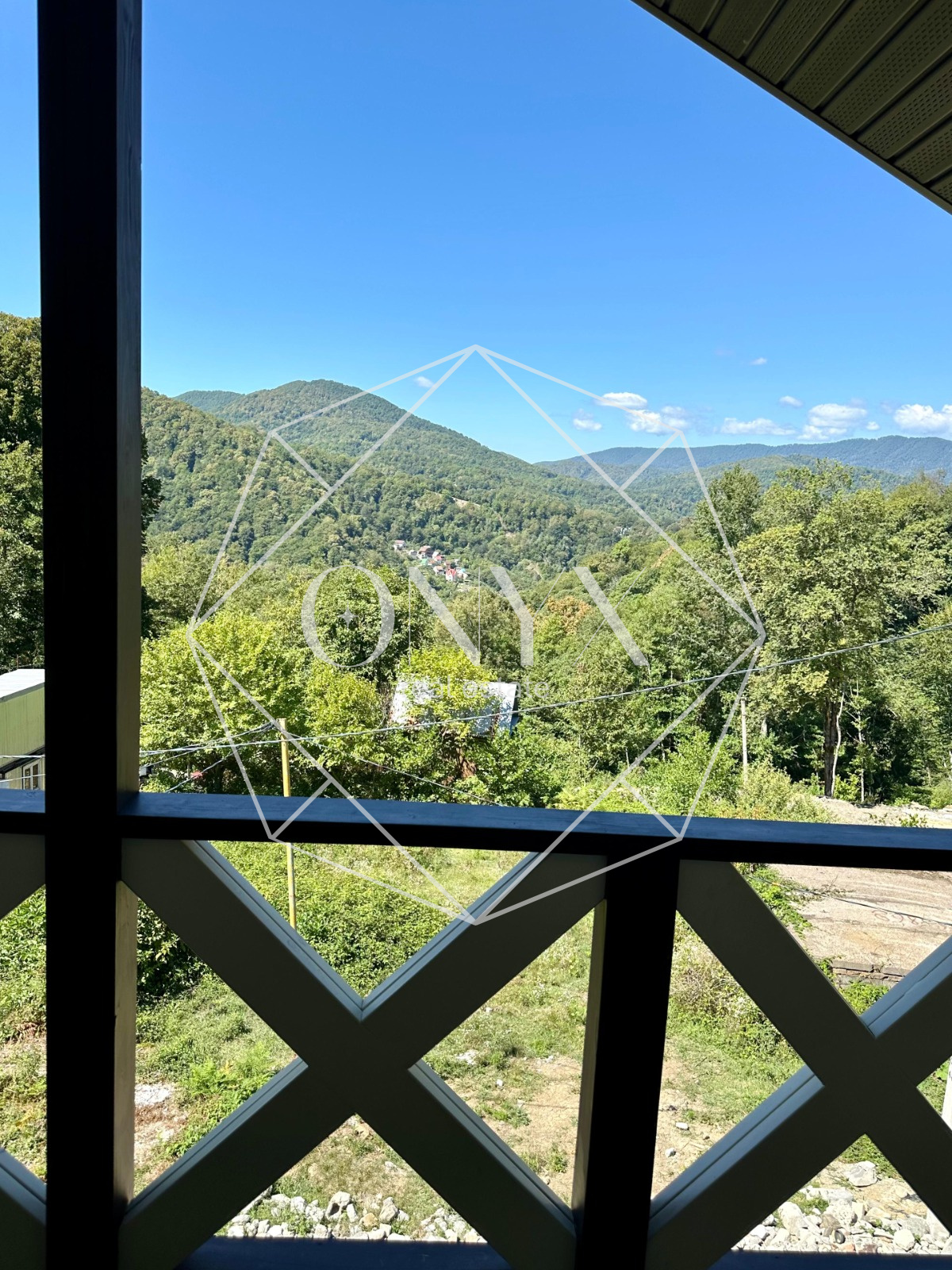 Изображение 19