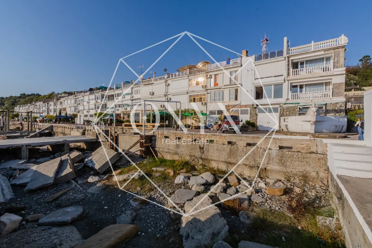 Изображение 12