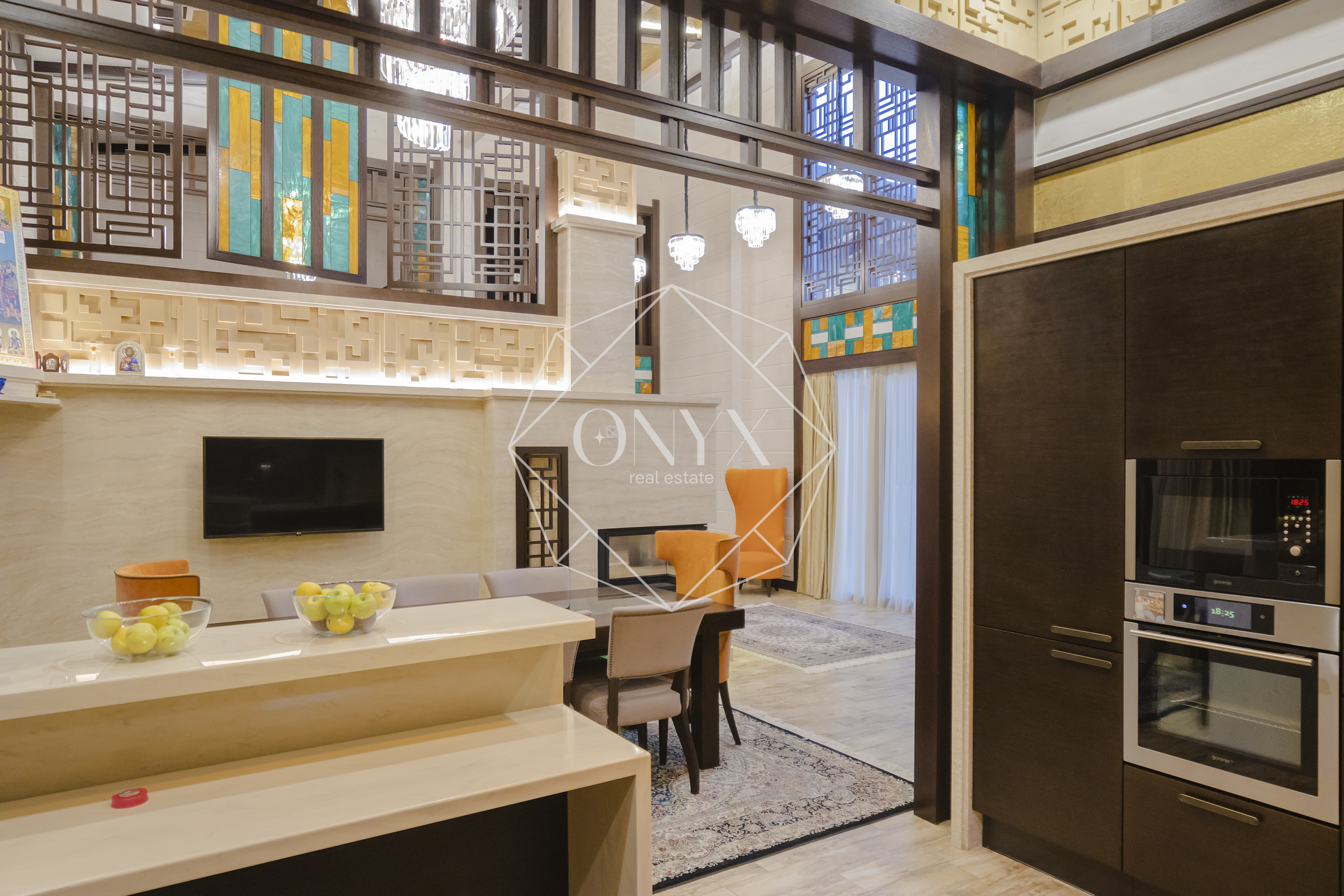 Изображение 30