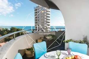 Изображение 24