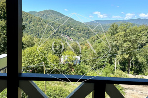 Изображение 19