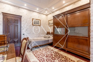 Изображение 15