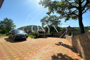 Изображение 19