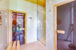 Изображение 23