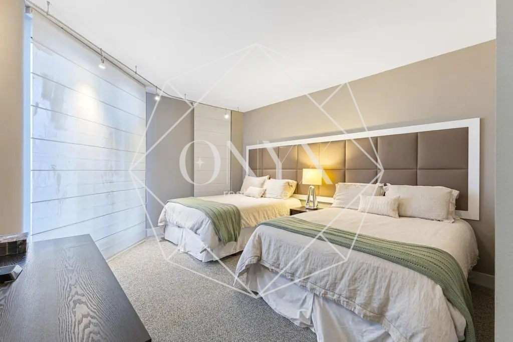 Изображение 20