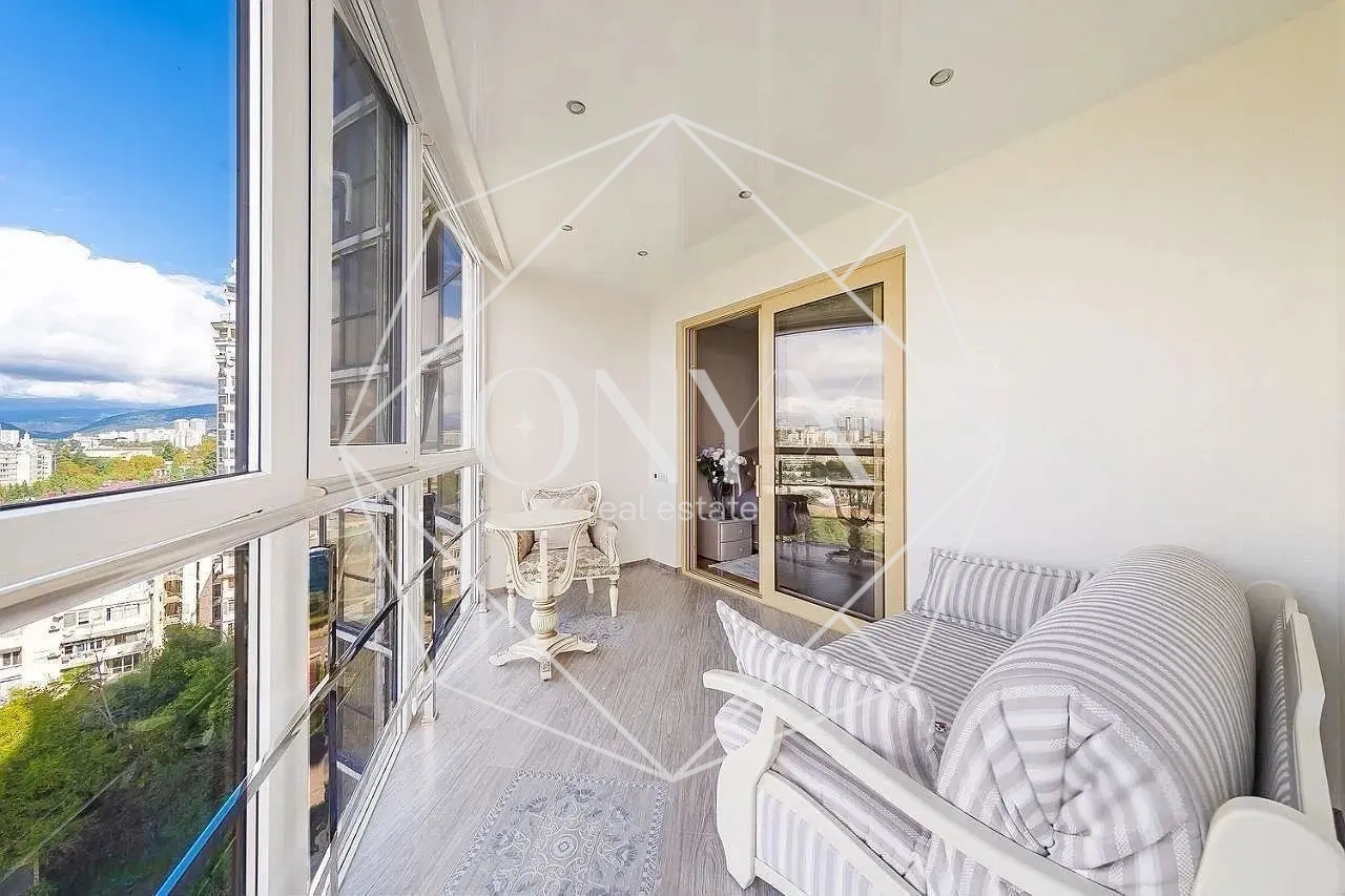 Изображение 25