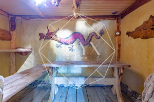 Изображение 32