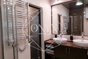 Изображение 39