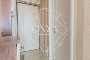 Изображение 25