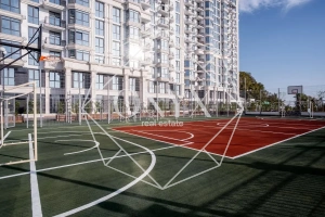 Изображение 27