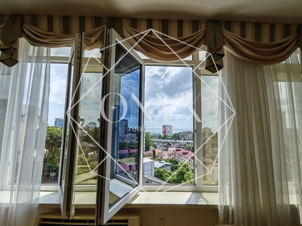 Изображение 13