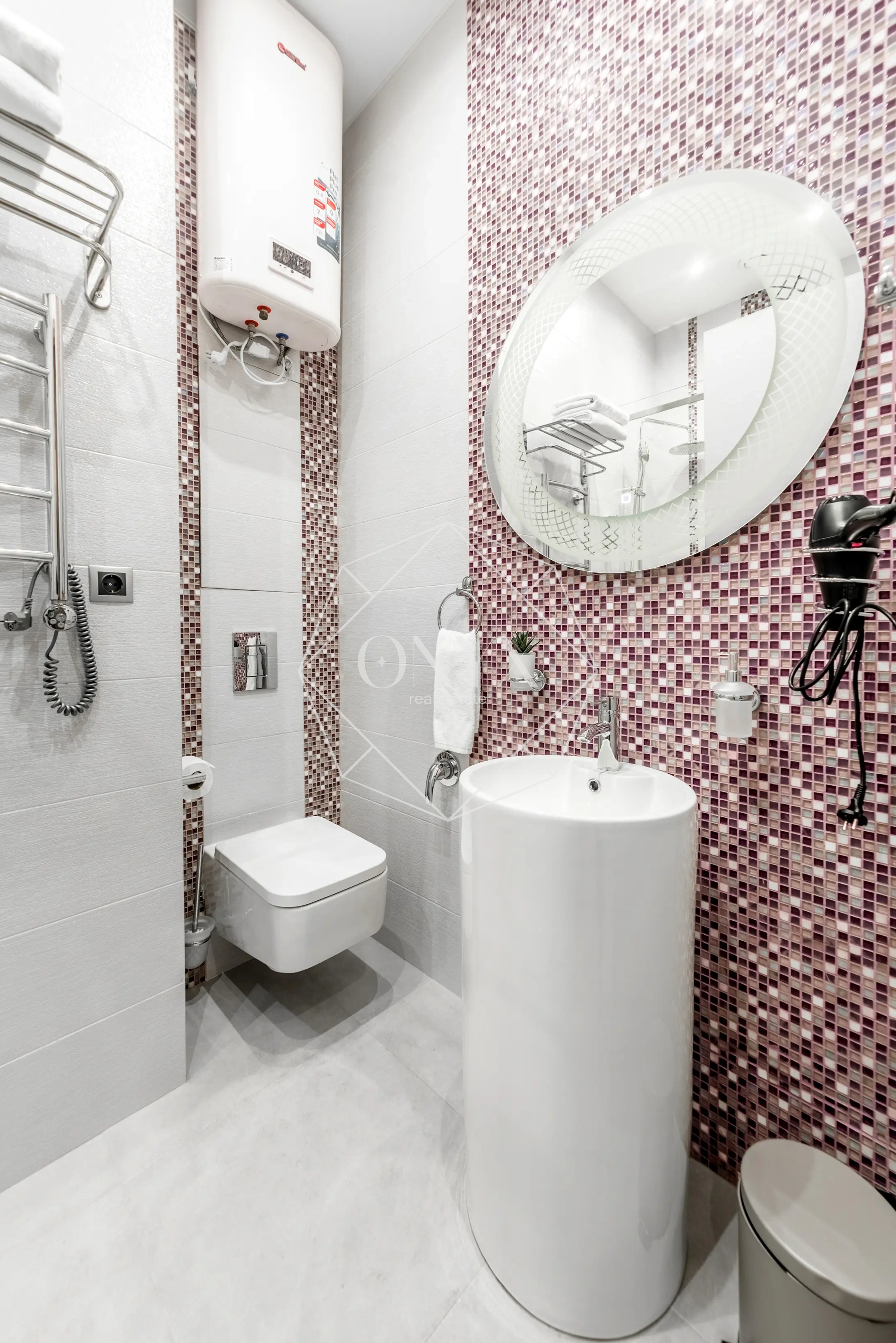 Изображение 59