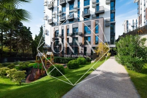 Изображение 18