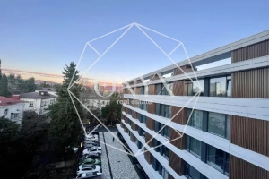 Изображение 10