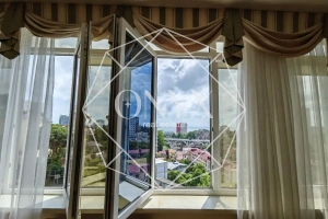 Изображение 13