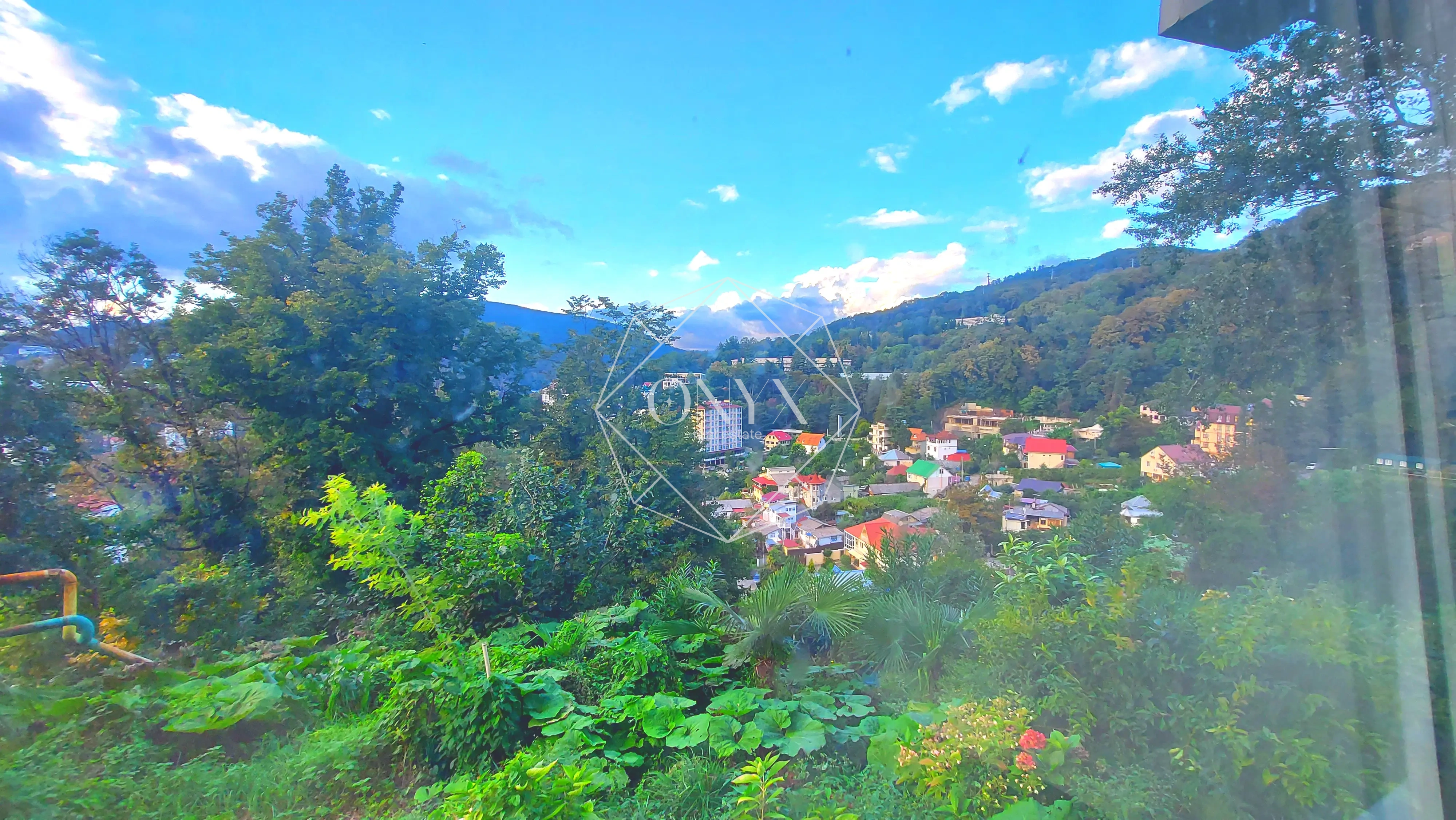 Изображение 7