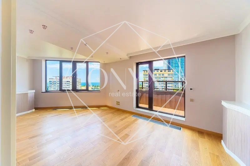 Изображение 11