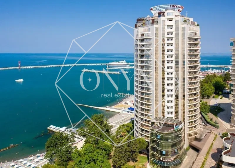 Изображение 18