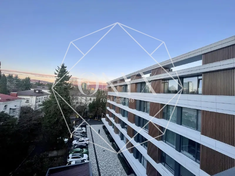 Изображение 10