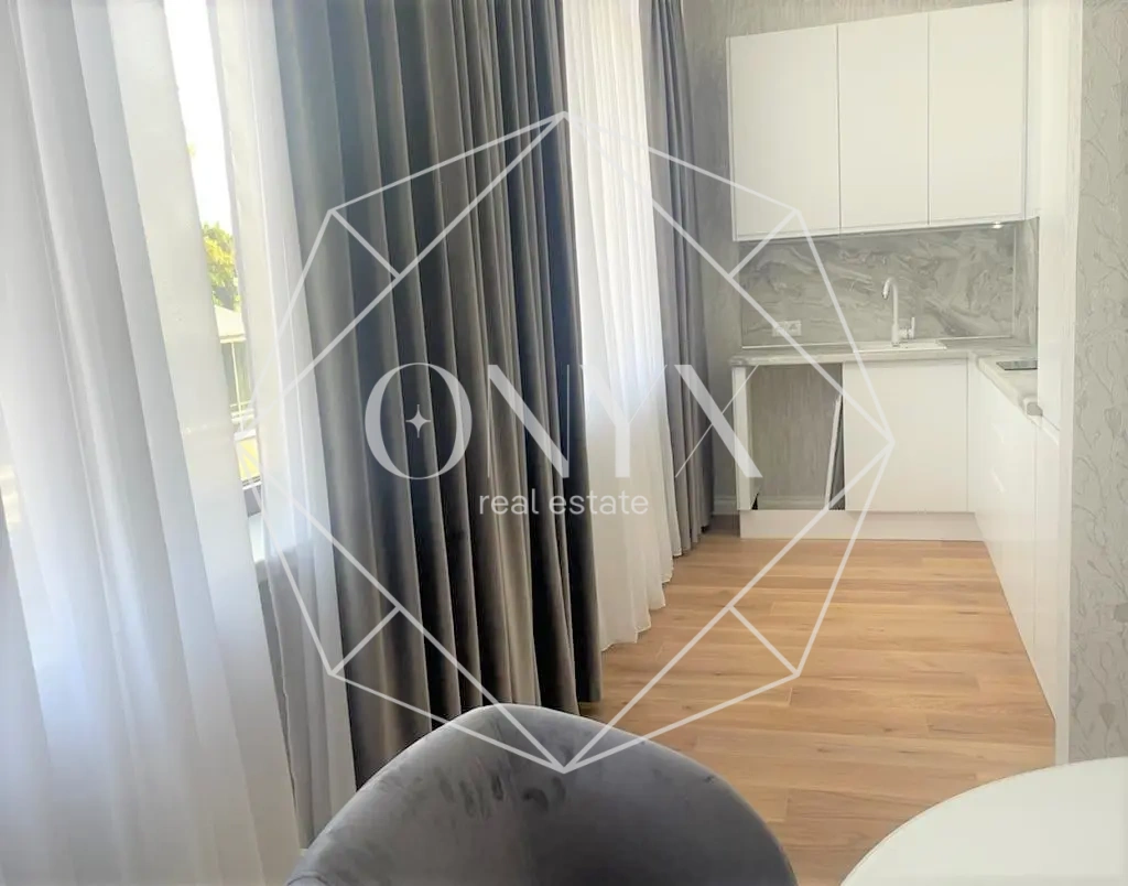 Изображение 8