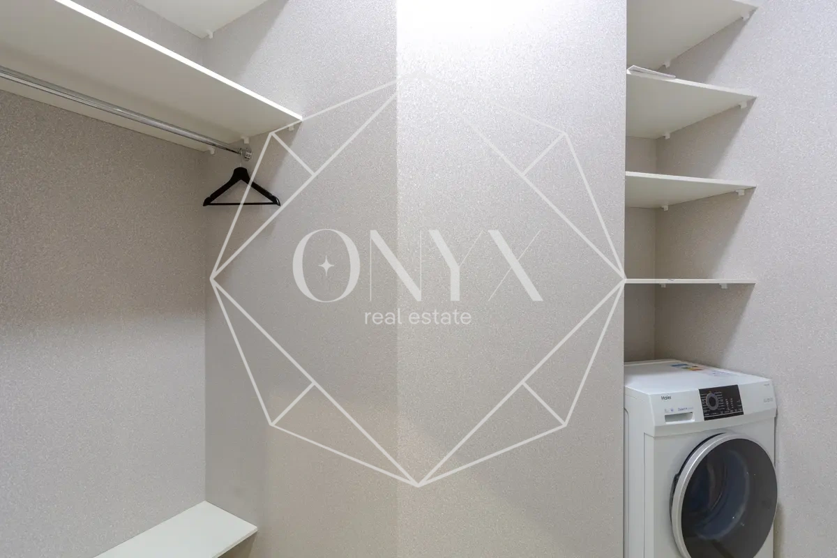 Изображение 32