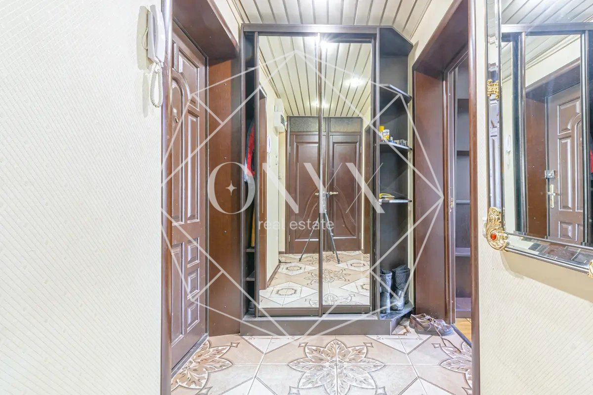 Изображение 17