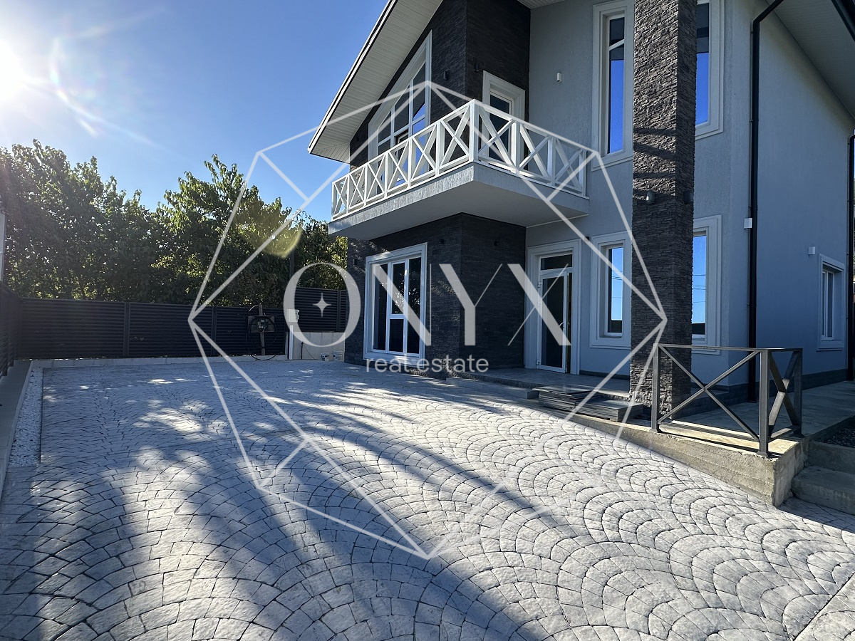 Изображение 8