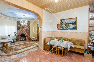 Изображение 13