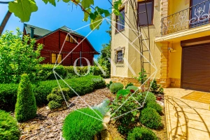 Изображение 11