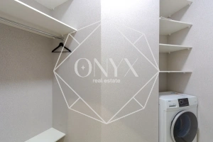 Изображение 32