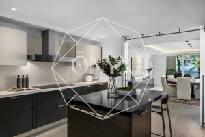 Изображение 27