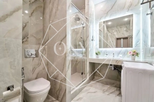 Изображение 15