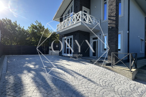 Изображение 8