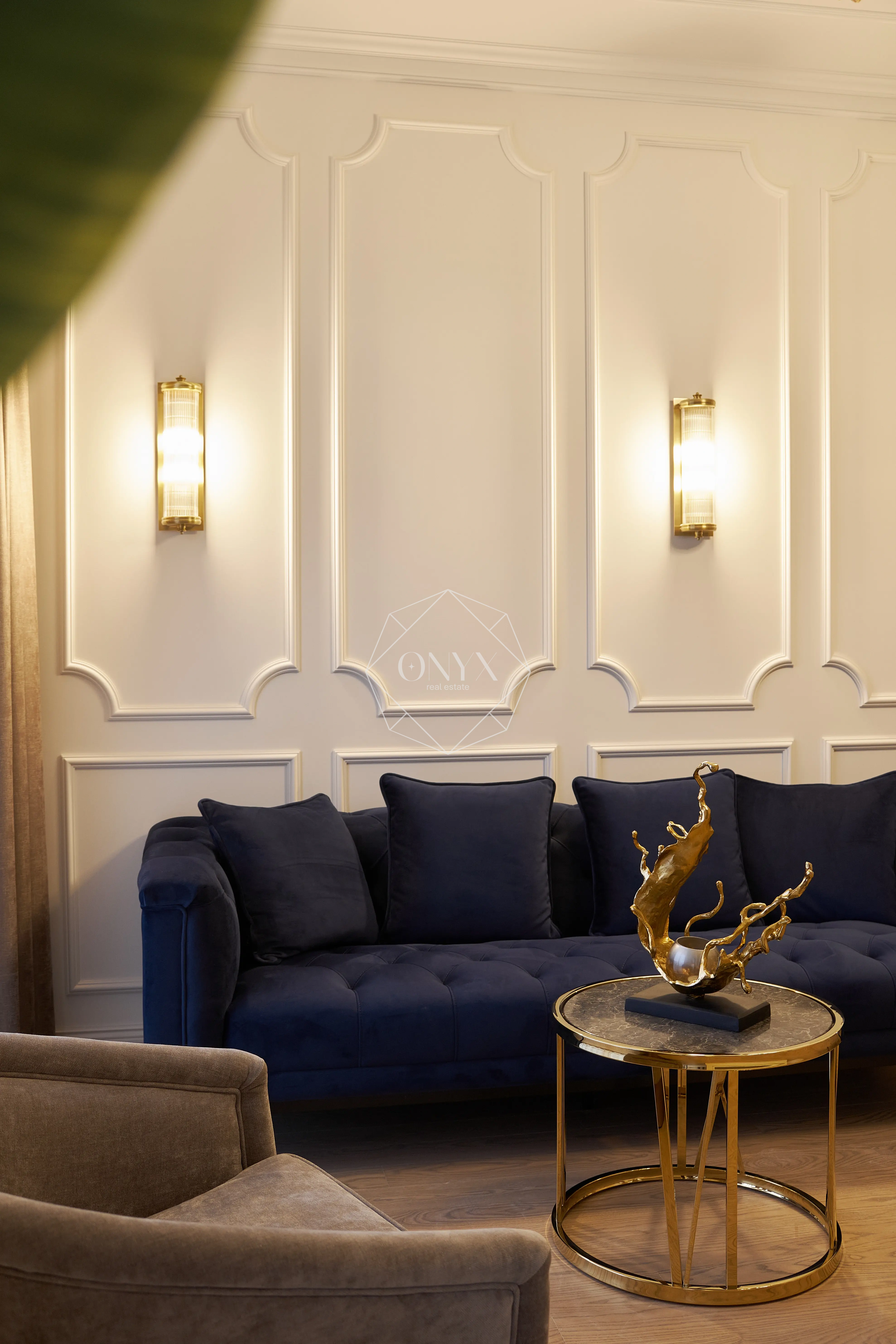 Изображение 51