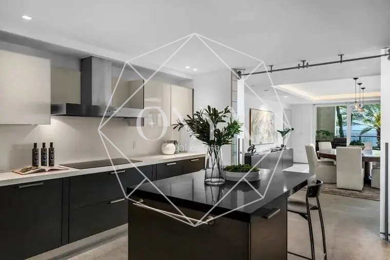 Изображение 27