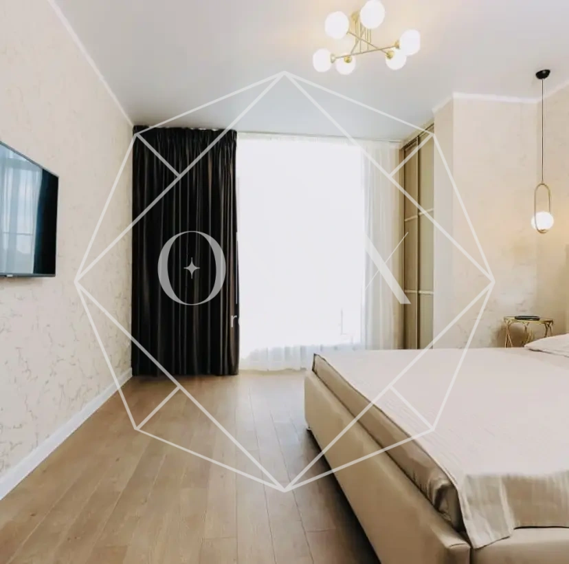 Изображение 7