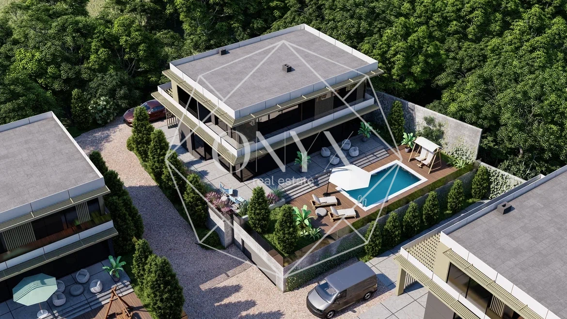 Изображение 12