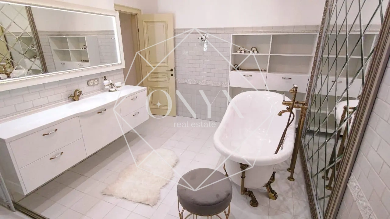 Изображение 10