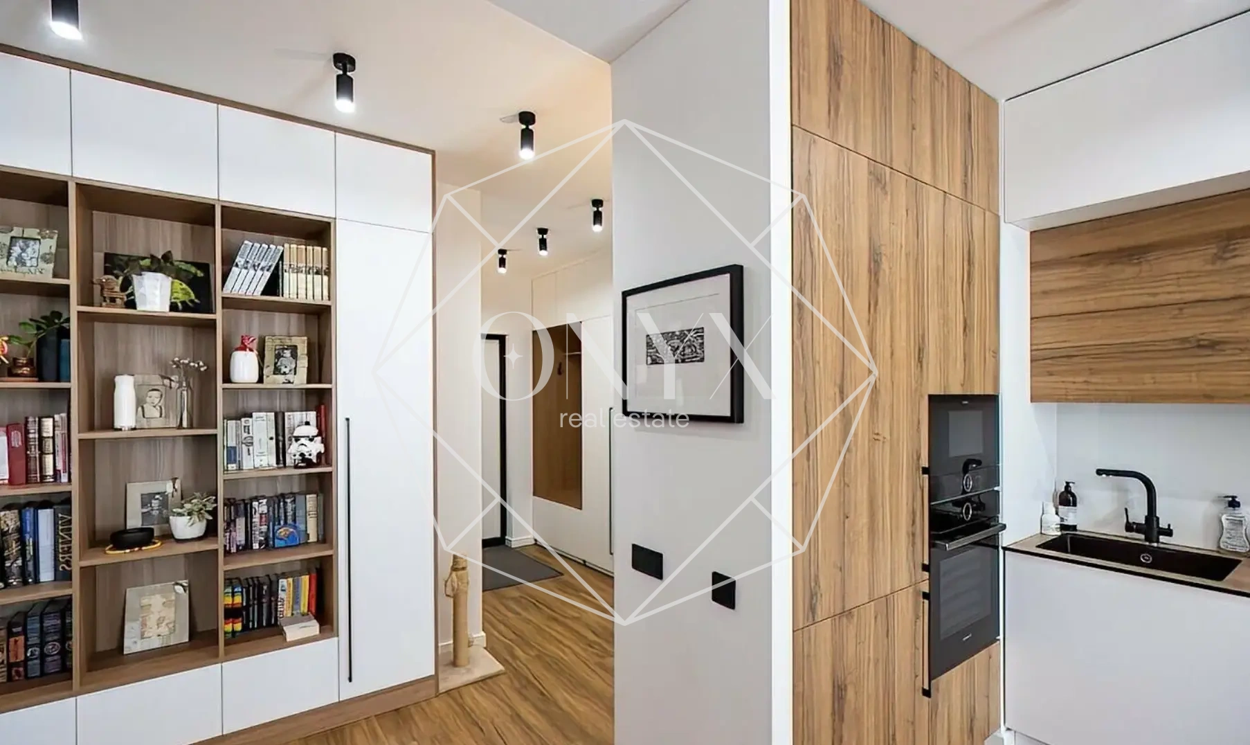 Изображение 7