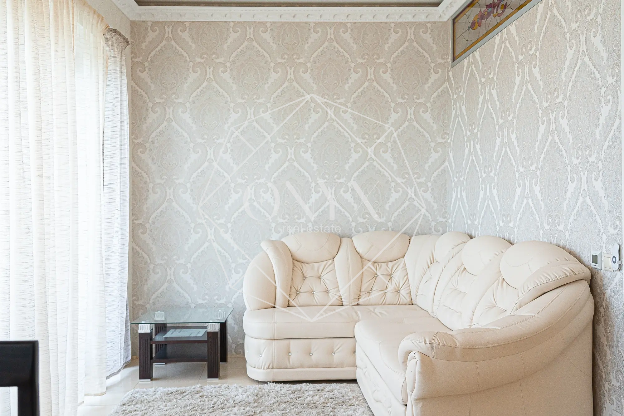 Изображение 16