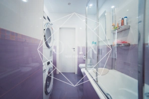 Изображение 21