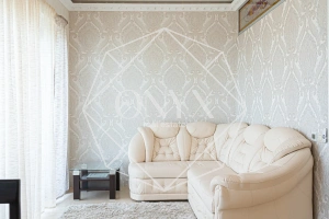 Изображение 16