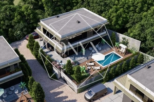 Изображение 12