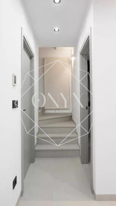 Изображение 22