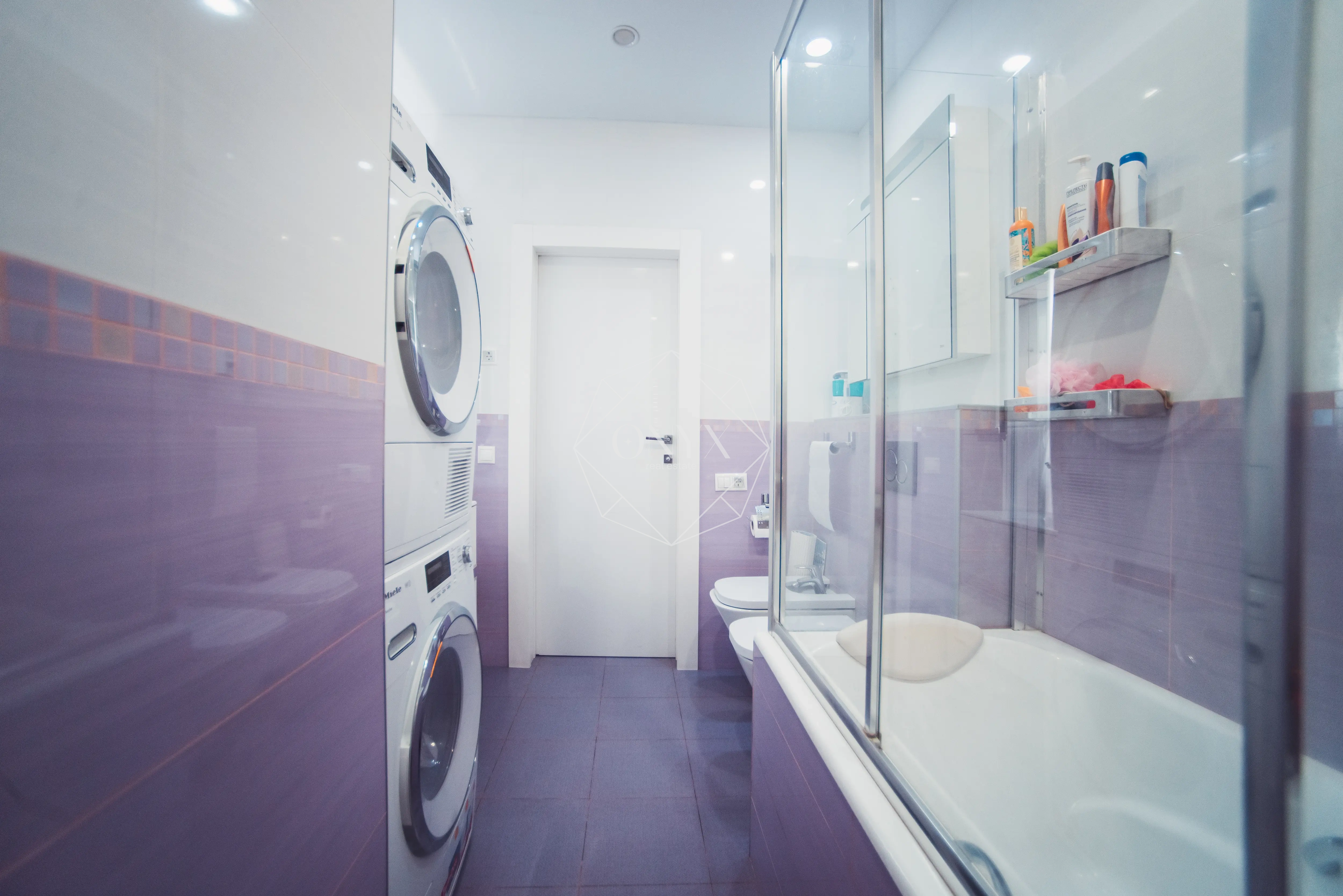 Изображение 21