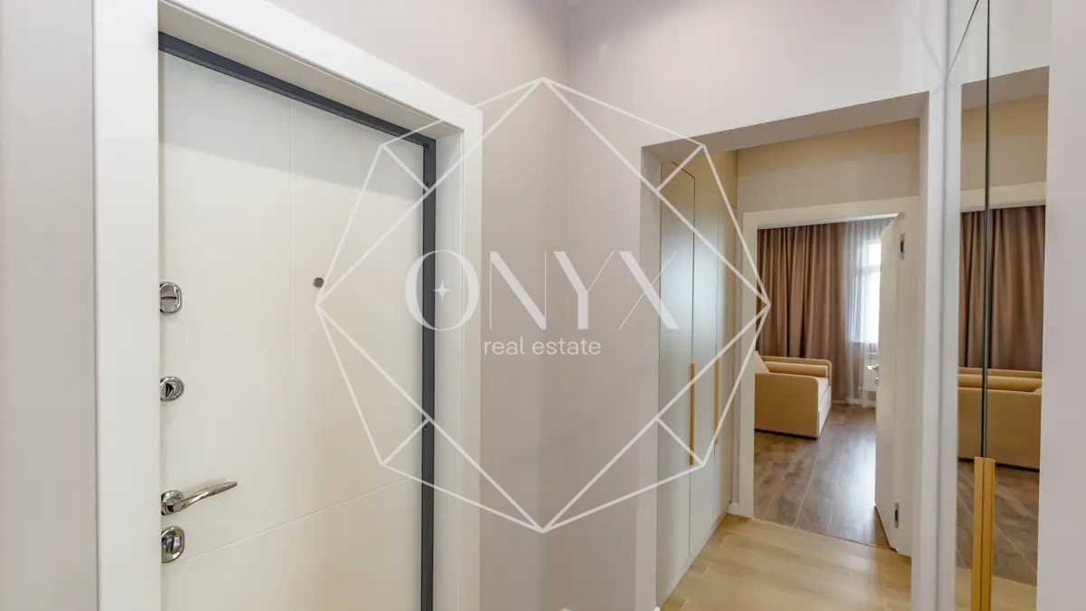 Изображение 12