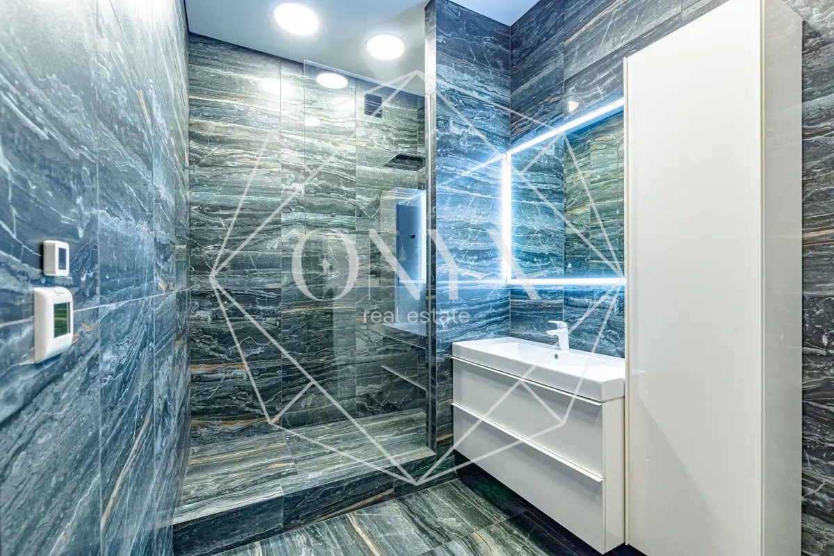 Изображение 19