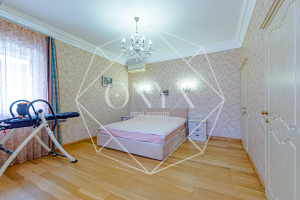 Изображение 8