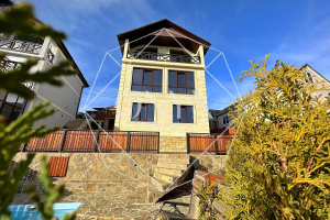 Изображение 7